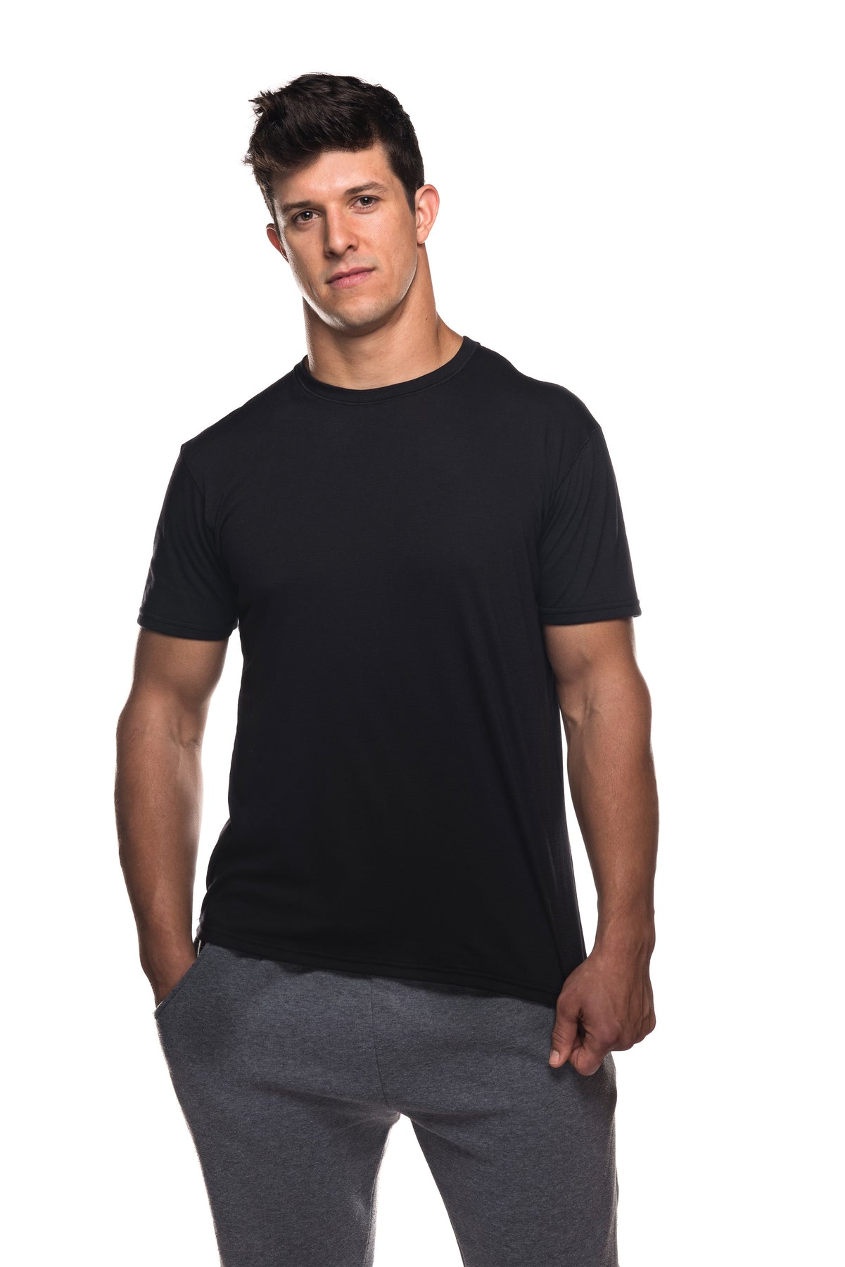 Epic Tee For Men is Made of the Highest Quality Comfortable Fabric ...