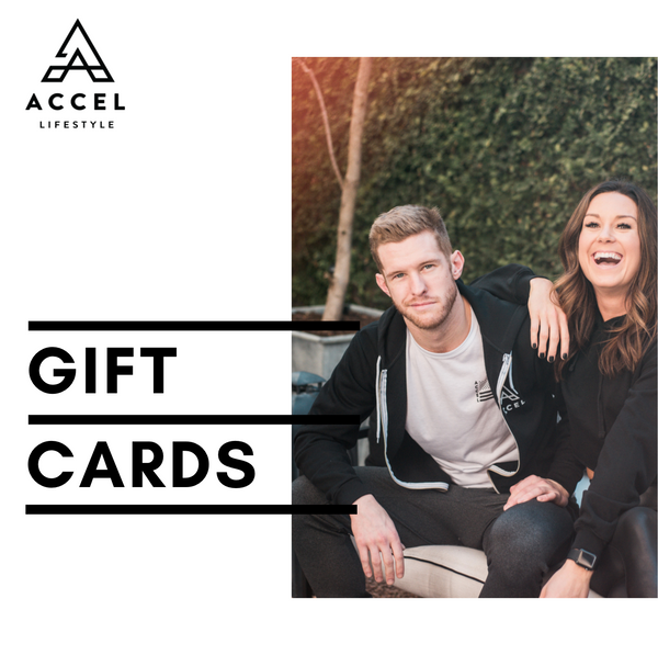 Choose the perfect gift with a Bebe au Lait gift card. Get 5% off now!  https://www.bebeaulait.com/products/gift-card | Instagram
